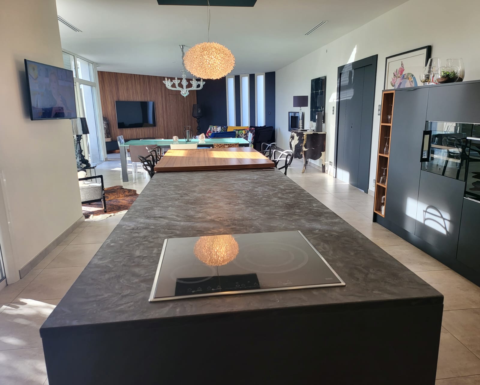 WhatsApp Image 2023-05-23 at 13.36.23 (1)