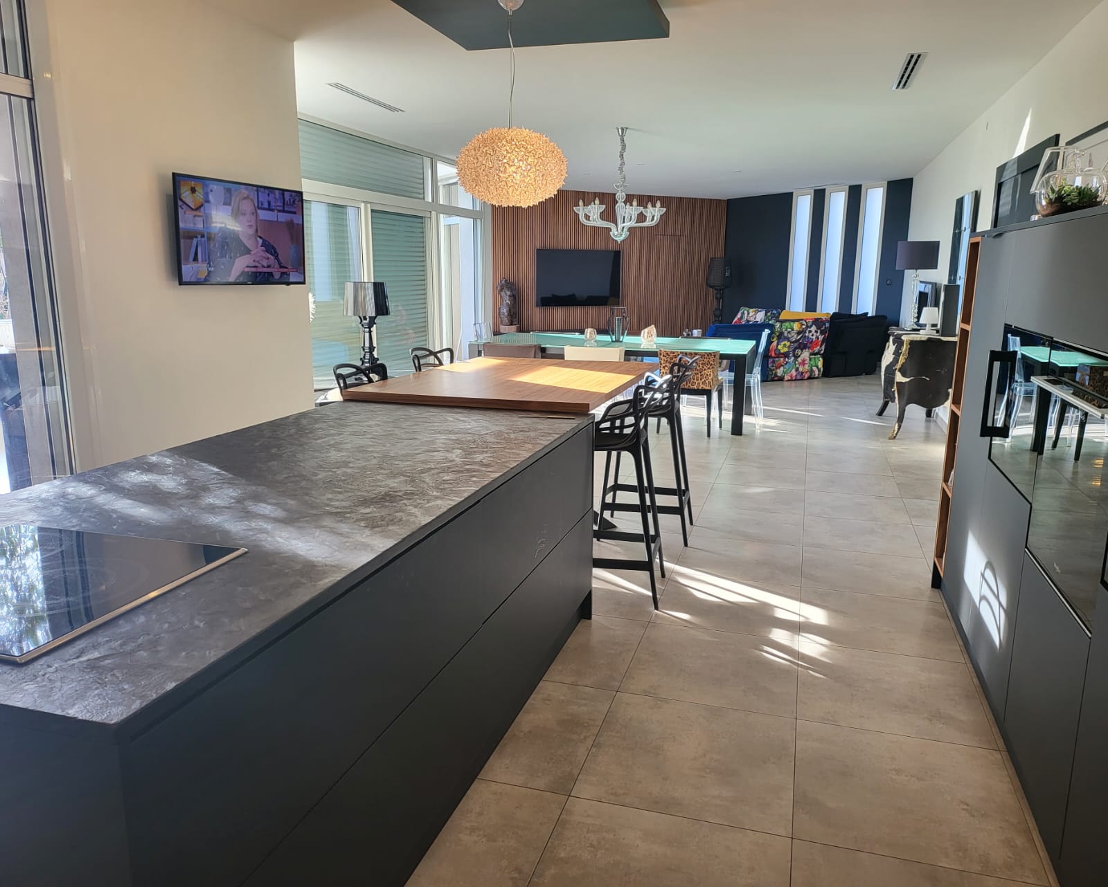 WhatsApp Image 2023-05-23 at 13.36.23 (2)