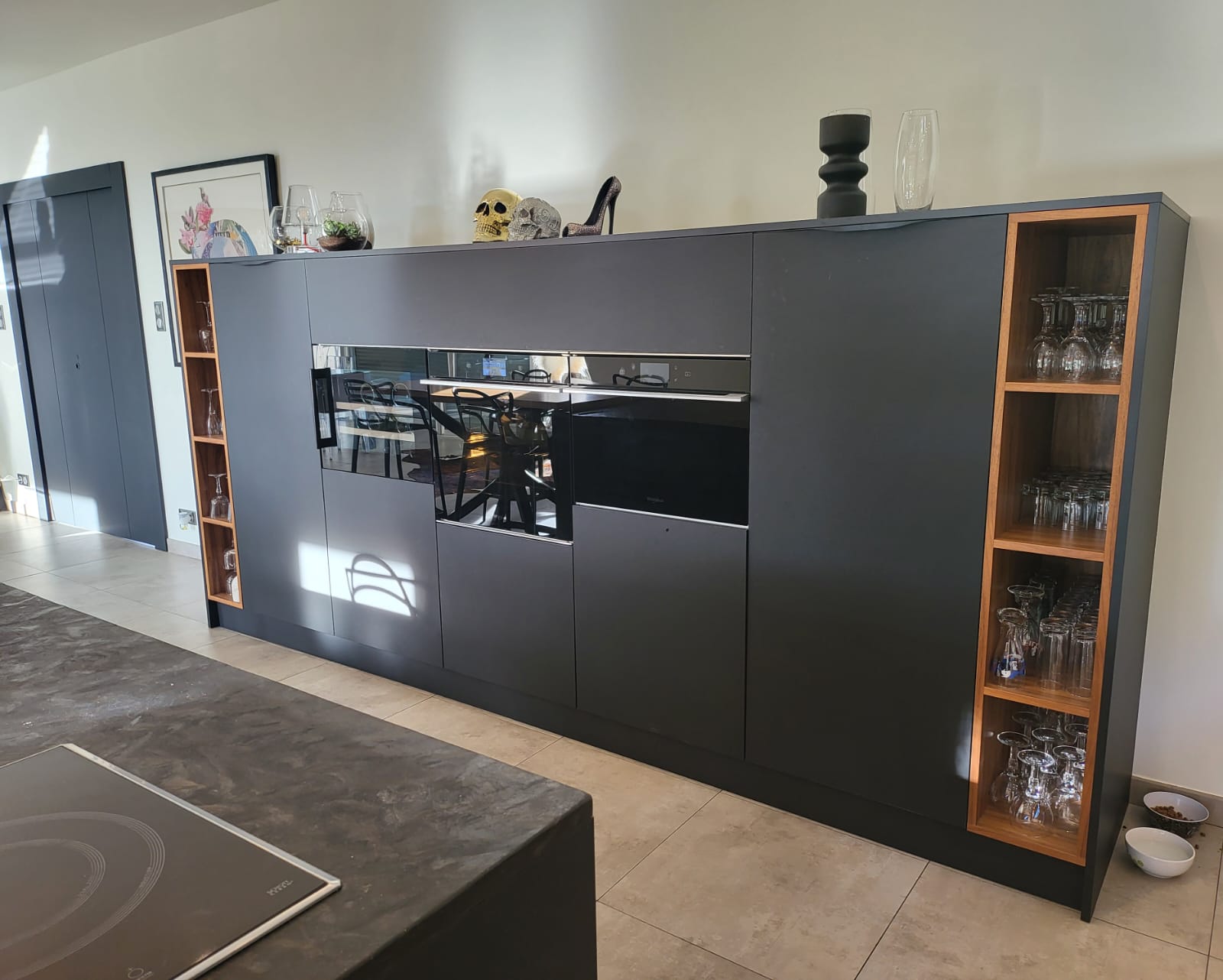 WhatsApp Image 2023-05-23 at 13.36.23