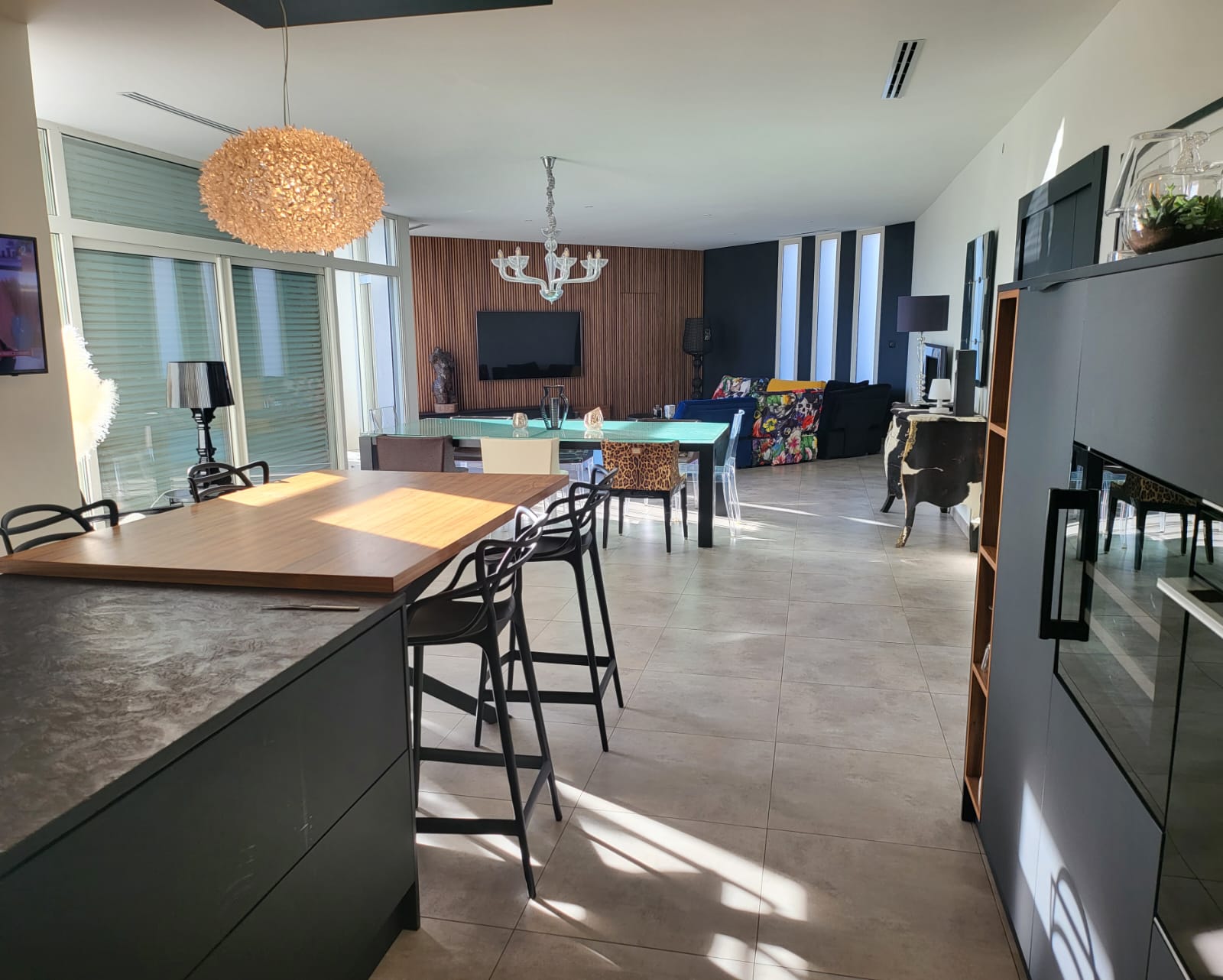 WhatsApp Image 2023-05-23 at 13.36.24